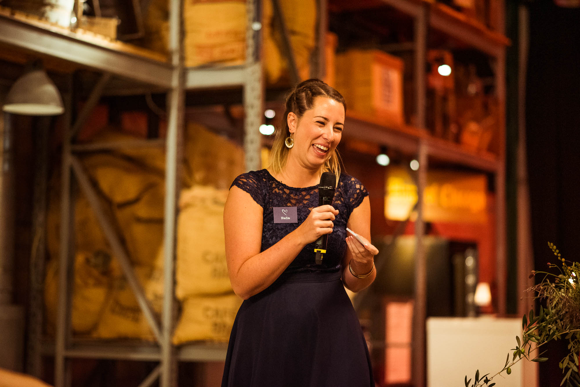 Export x3 NI1 1797 Hochzeit 2020 Kristin & Daniel